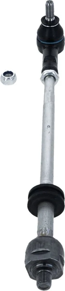 Tie Rod Outer LEMFORDER for PORSCHE 944